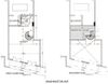 110 Washington Ave, Suite CU6 photo